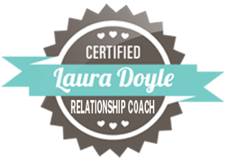 Laura Doyle Certified Relationship Coach